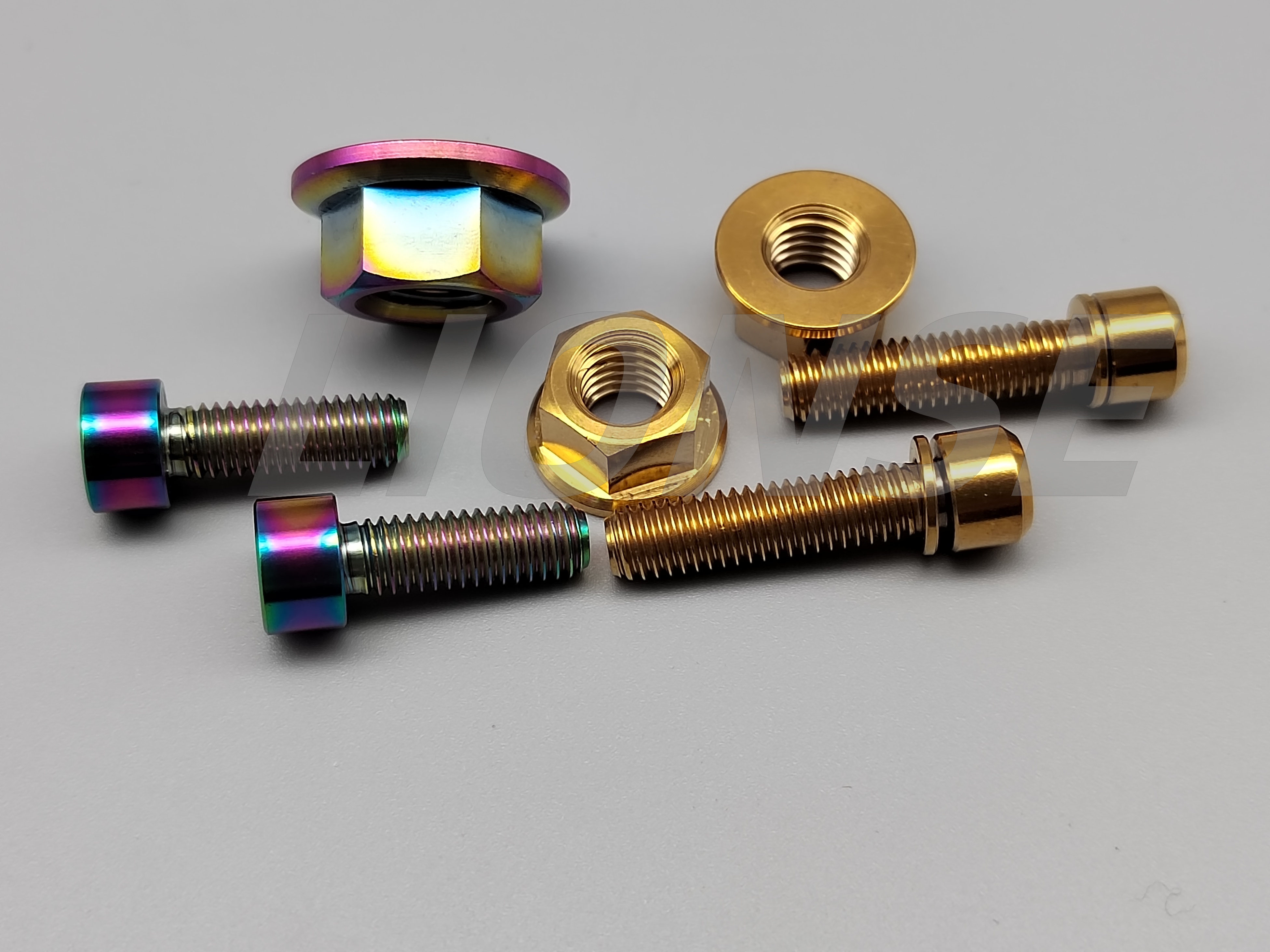 Hvad er fordelene ved anodisering