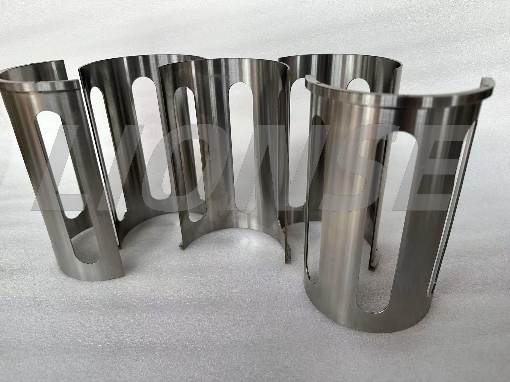 Hvad er drejning i bearbejdning?